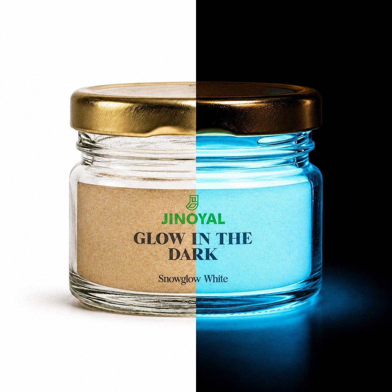 Glow in the Dark Powder: A Complete Guide for Resin Art and DIY Crafts
