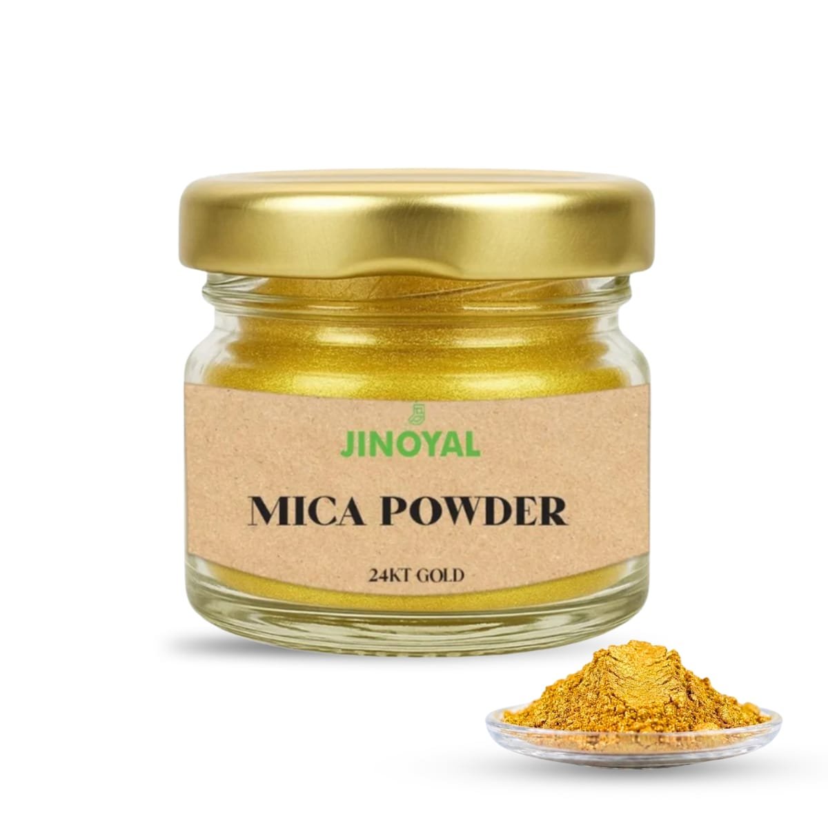 Mica Powder vs Liquid Resin Pigment: Which Is Better for Resin Art?