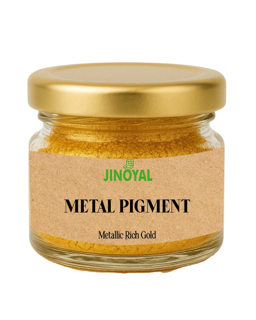 How to Choose the Best Pigment Powder for Resin Art and DIY Crafts