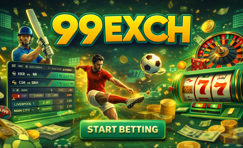 What Are the Benefits of Using 99 Exchange?