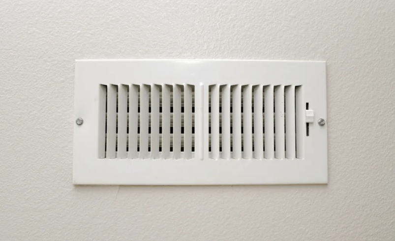 How Spring Air Duct Cleaning in Deerfield IL Helps Remove Winter Dust and Allergens