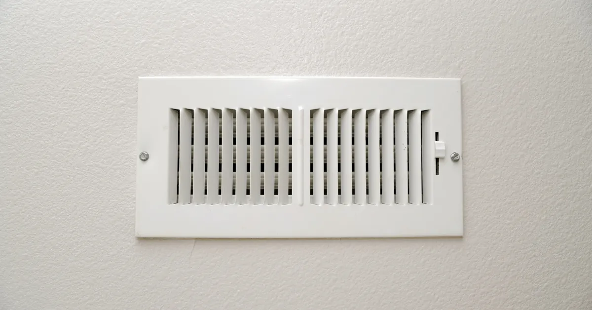 How Spring Air Duct Cleaning in Deerfield IL Helps Remove Winter Dust and Allergens