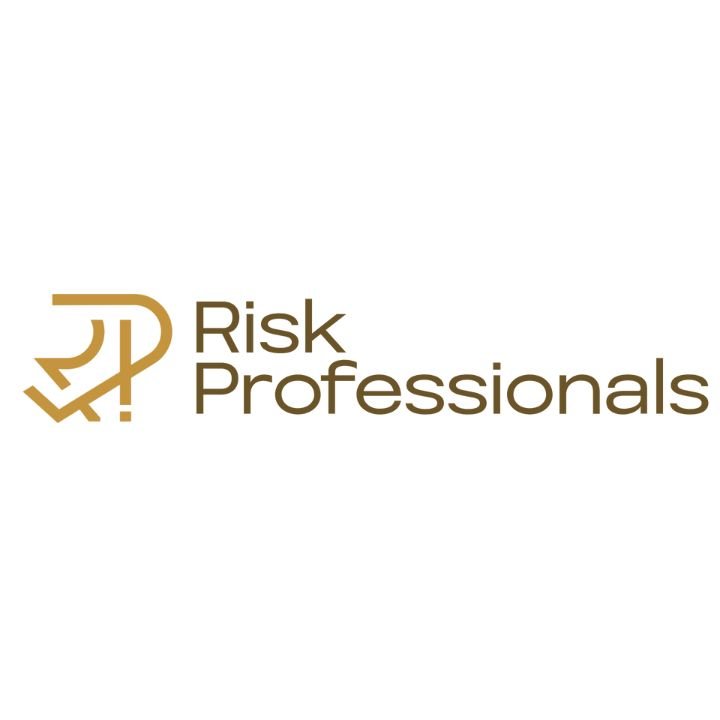 What is AI Risk Management,Common Risks, Controls, and Best Practices for Businesses?