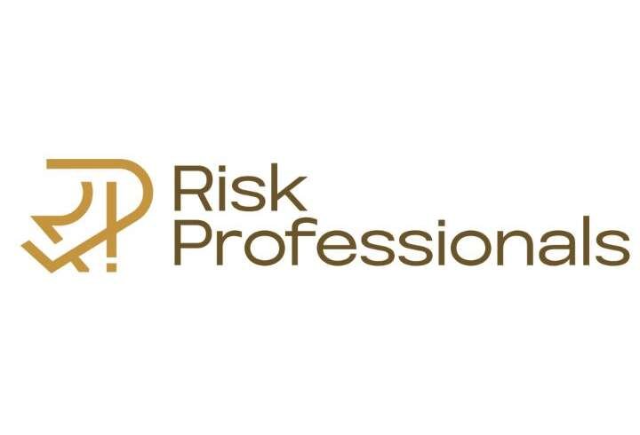 How to Prepare for an ISO Certification Audit: A Practical Step-by-Step Guide