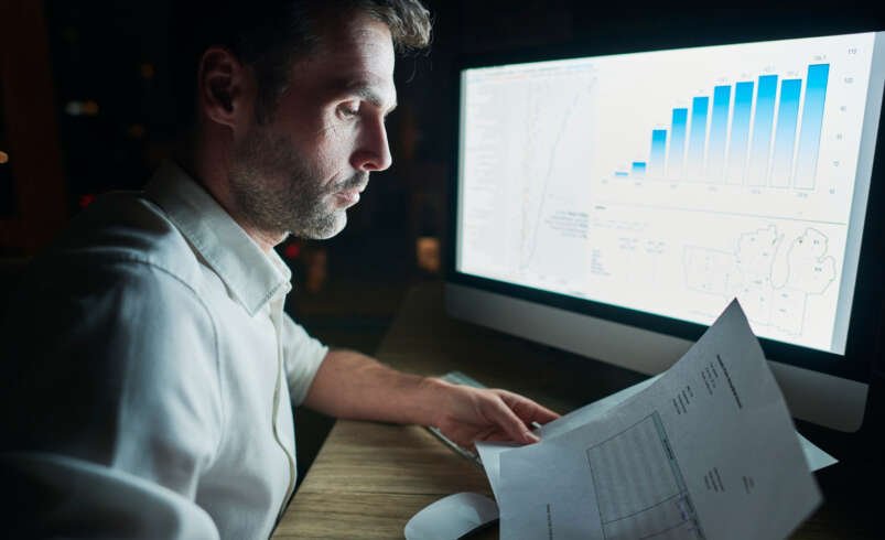 How to Redesign a Bristol Business Website Without Losing Search Visibility