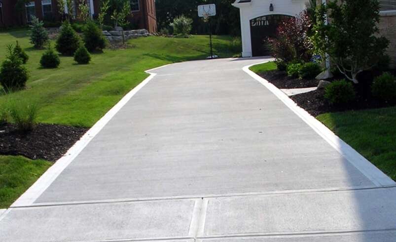 What Every Property Owner Should Know About Driveway Maintenance
