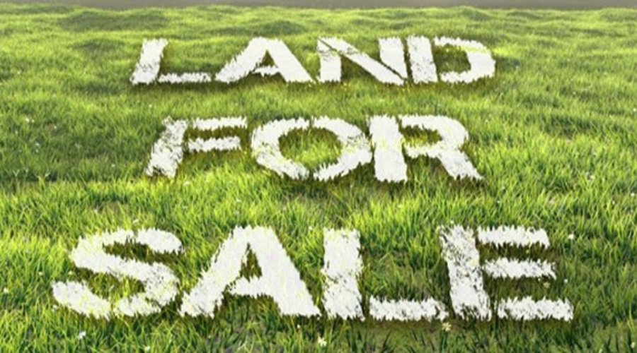 Open Plots in LAM for Sale – Find the Space to Build Your Future
