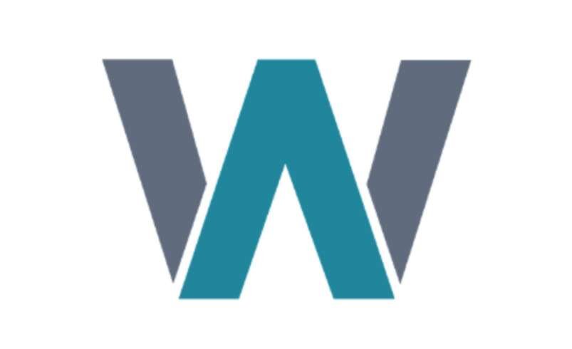 Wellbridge Long Island Drug & Alcohol Rehab New York