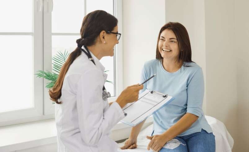 The Essential Guide to Psychological Testing and Personalized Therapy