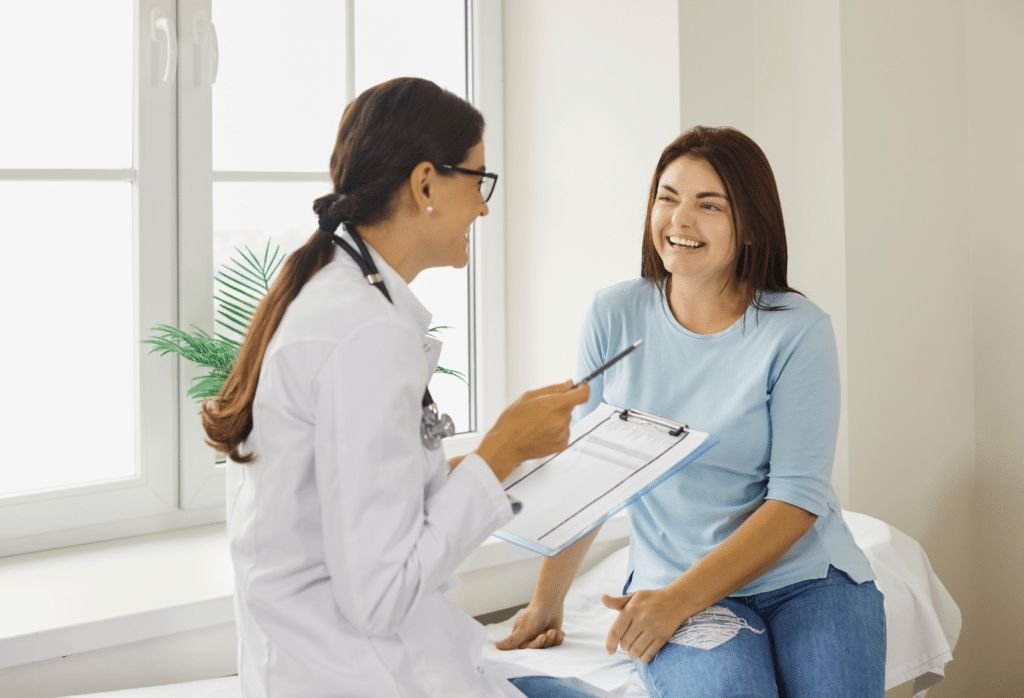 The Essential Guide to Psychological Testing and Personalized Therapy