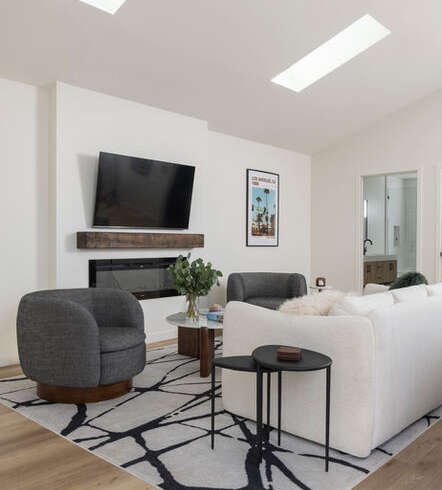 Local ADU Builders: Professional Solutions for Your Accessory Dwelling Unit