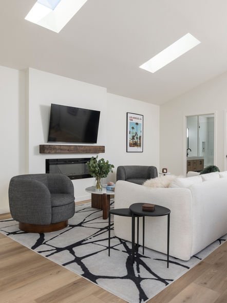 Local ADU Builders: Professional Solutions for Your Accessory Dwelling Unit