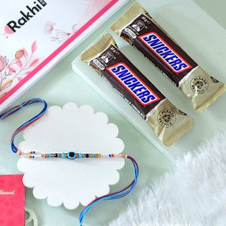 Fashion Accessories: The Perfect Way to Complete Your Look