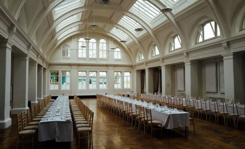 16 Questions to Ask Before Booking an Event Venue
