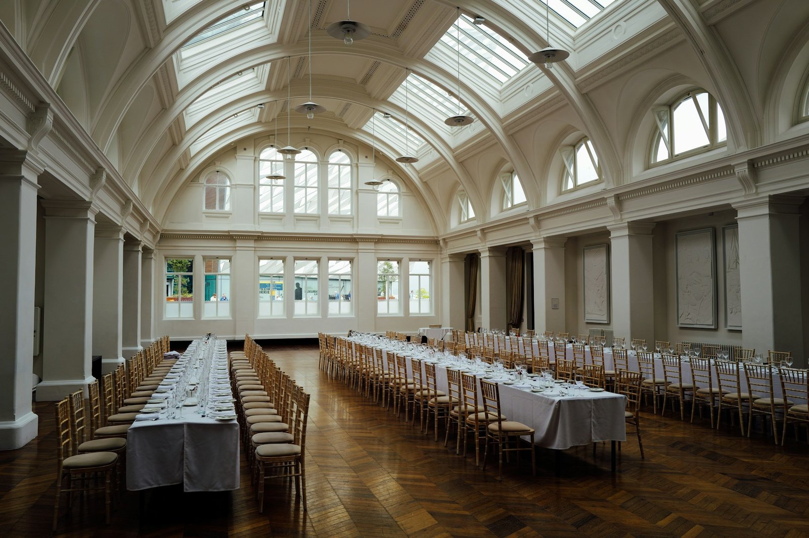 16 Questions to Ask Before Booking an Event Venue