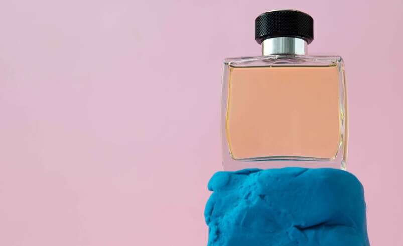 معطر جو: دليل اختيار أفضل الروائح لتعطير المنزل والمكتب في عمان