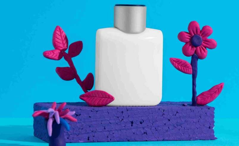 1 Million Perfume: Why It’s One of the World’s Most Popular Men’s Fragrances