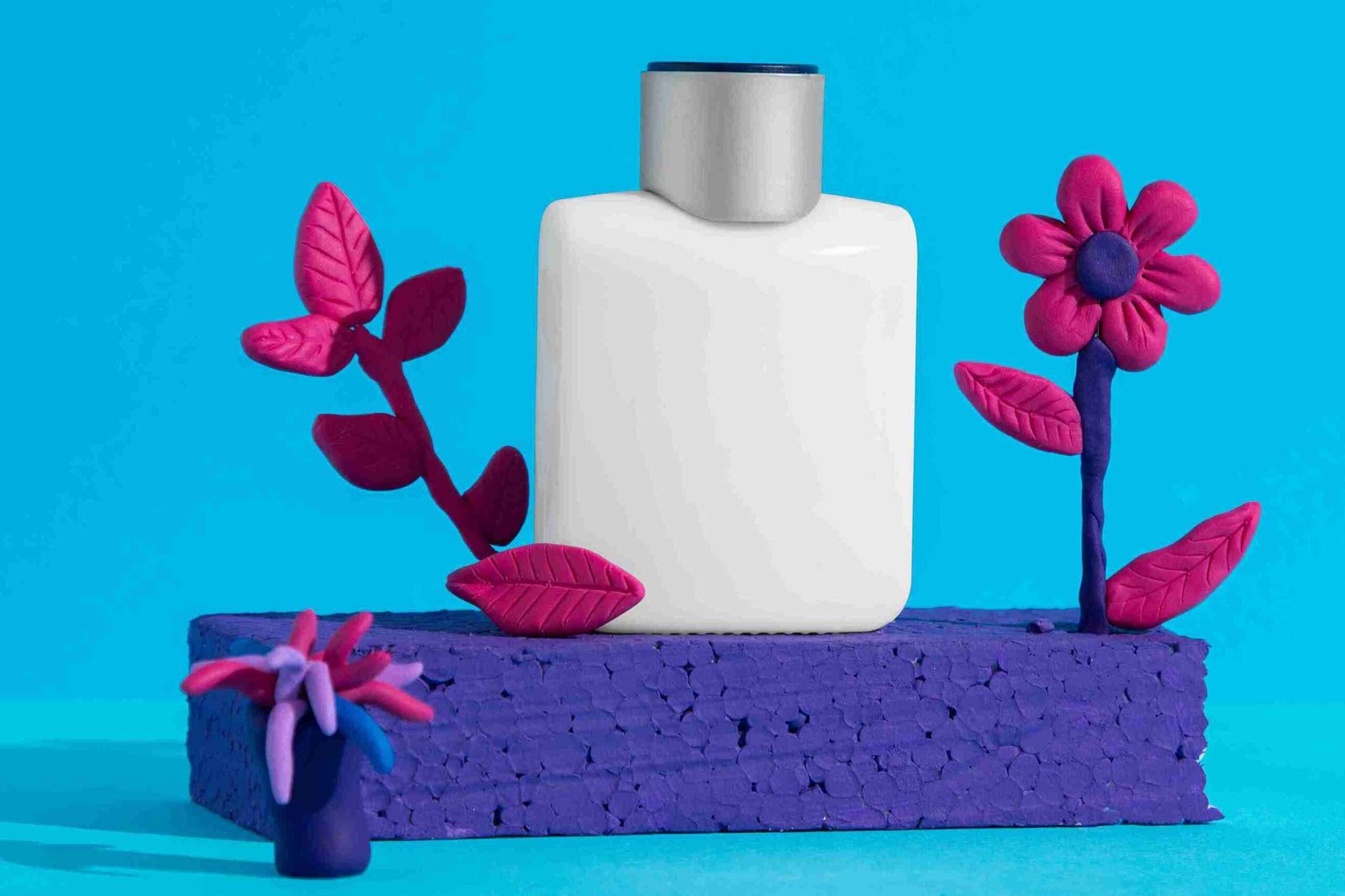 1 Million Perfume: Why It’s One of the World’s Most Popular Men’s Fragrances