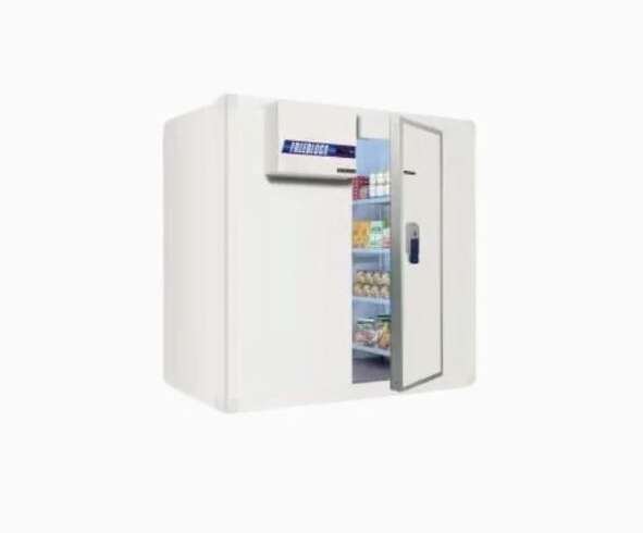 Commercial Refrigeration Equipment – Mattys Offering Practical Solutions for Commercial Kitchens