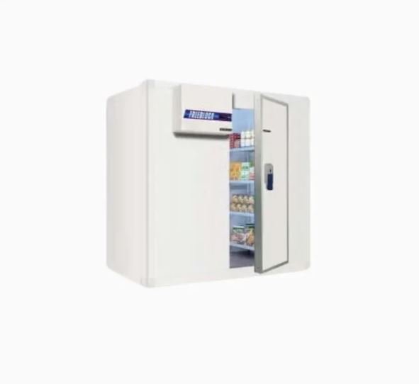 Commercial Refrigeration Equipment – Mattys Offering Practical Solutions for Commercial Kitchens