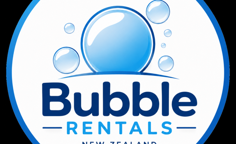 Car and Van Hire Auckland | Affordable Rentals | BUBBLE Rentals NZ