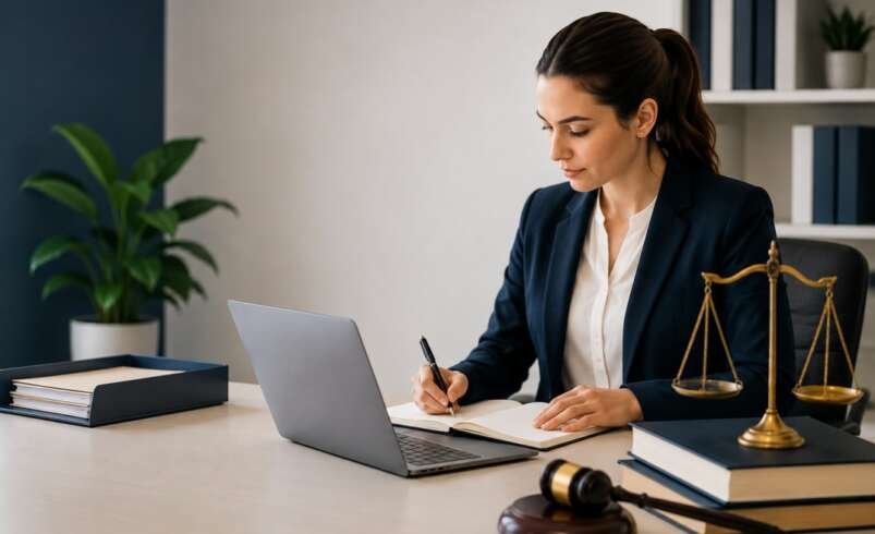 How to Prepare a Cash Flow Statement for Accurate Financial Reporting