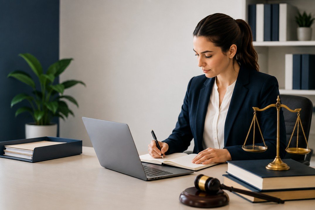 How to Prepare a Cash Flow Statement for Accurate Financial Reporting