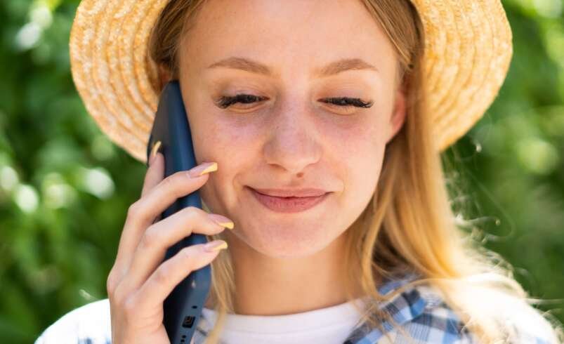 Cheap Inmate Phone Calls: Ways Families Can Save Money