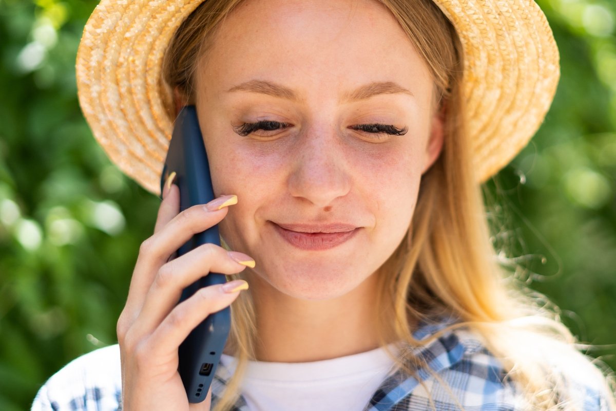 Cheap Inmate Phone Calls: Ways Families Can Save Money