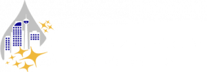 Construction Trailer Cleaning in Calgary