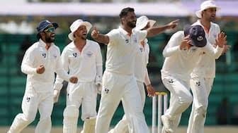 The Hundred 2026: England’s Summer Cricket Carnival Explained