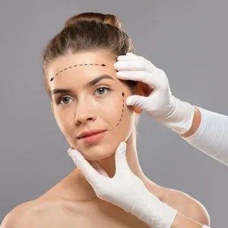 Top Benefits, Risks of Cosmetic Surgery in Riyadh and More Explained