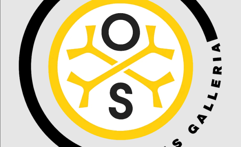OsteoStrong Dallas Galleria