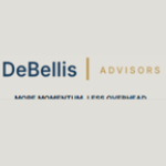 Beyond Traditional Consulting: How DeBellis Advisors Helps Organizations Turn Strategy Into Sustainable Growth