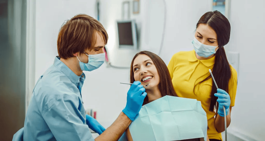 Cosmetic Prosthodontist Marketing: A Complete Guide to Growing Your Specialty Practice