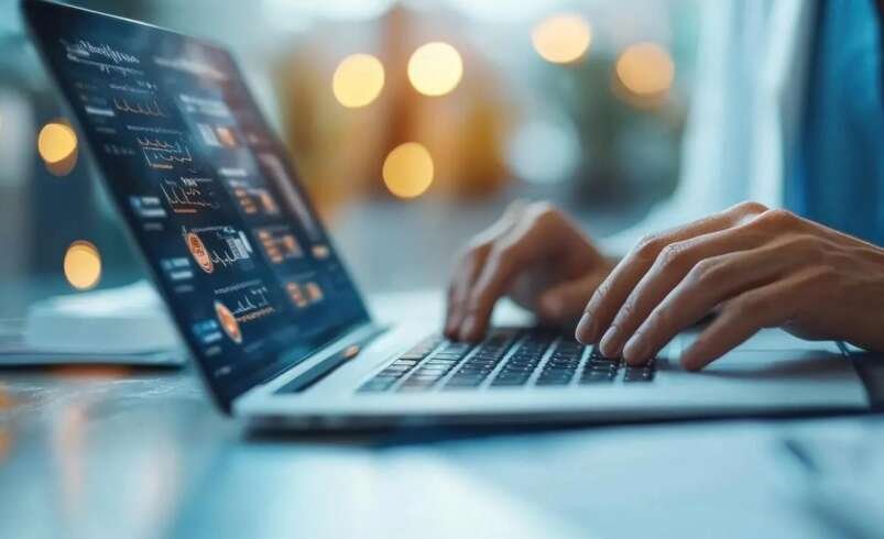 Digital Marketing Services In UK for Stronger Branding