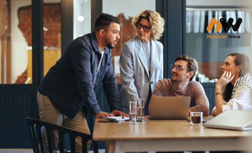 SEO Services in Singapore: How Businesses Can Build Visibility in Google and AI Search