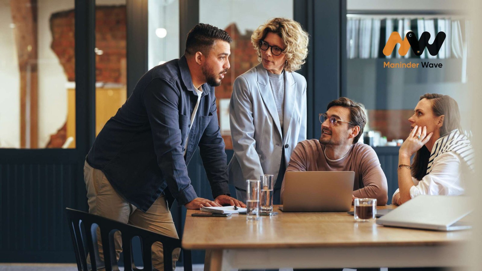 SEO Services in Singapore: How Businesses Can Build Visibility in Google and AI Search