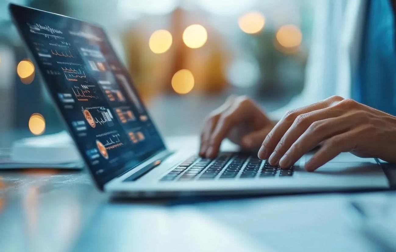 Digital Marketing Services In UK for Stronger Branding
