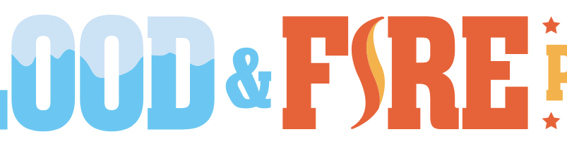 Flood & Fire Pros