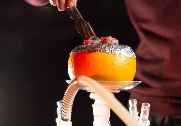 Discover a Better Lounge Experience in Schaumburg