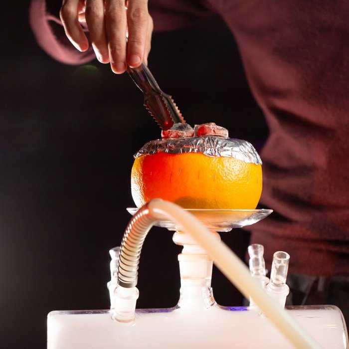 Discover a Better Lounge Experience in Schaumburg