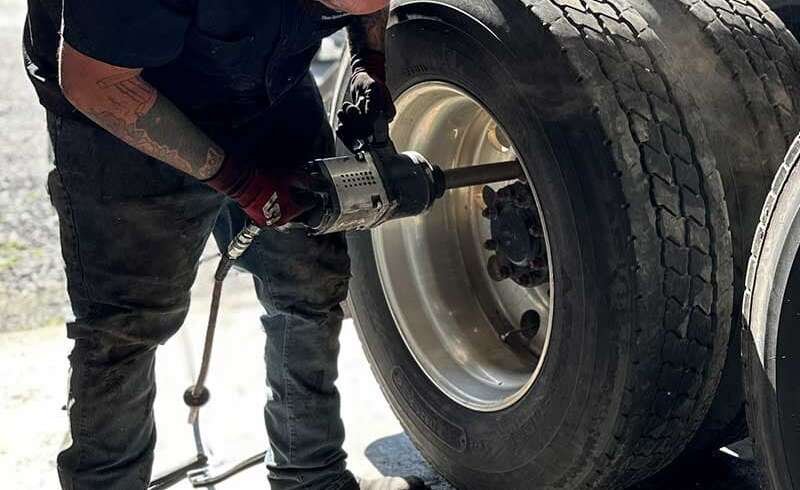 Fleet Maintenance Services Portland TN: A Practical Guide for Keeping Your Trucks Moving