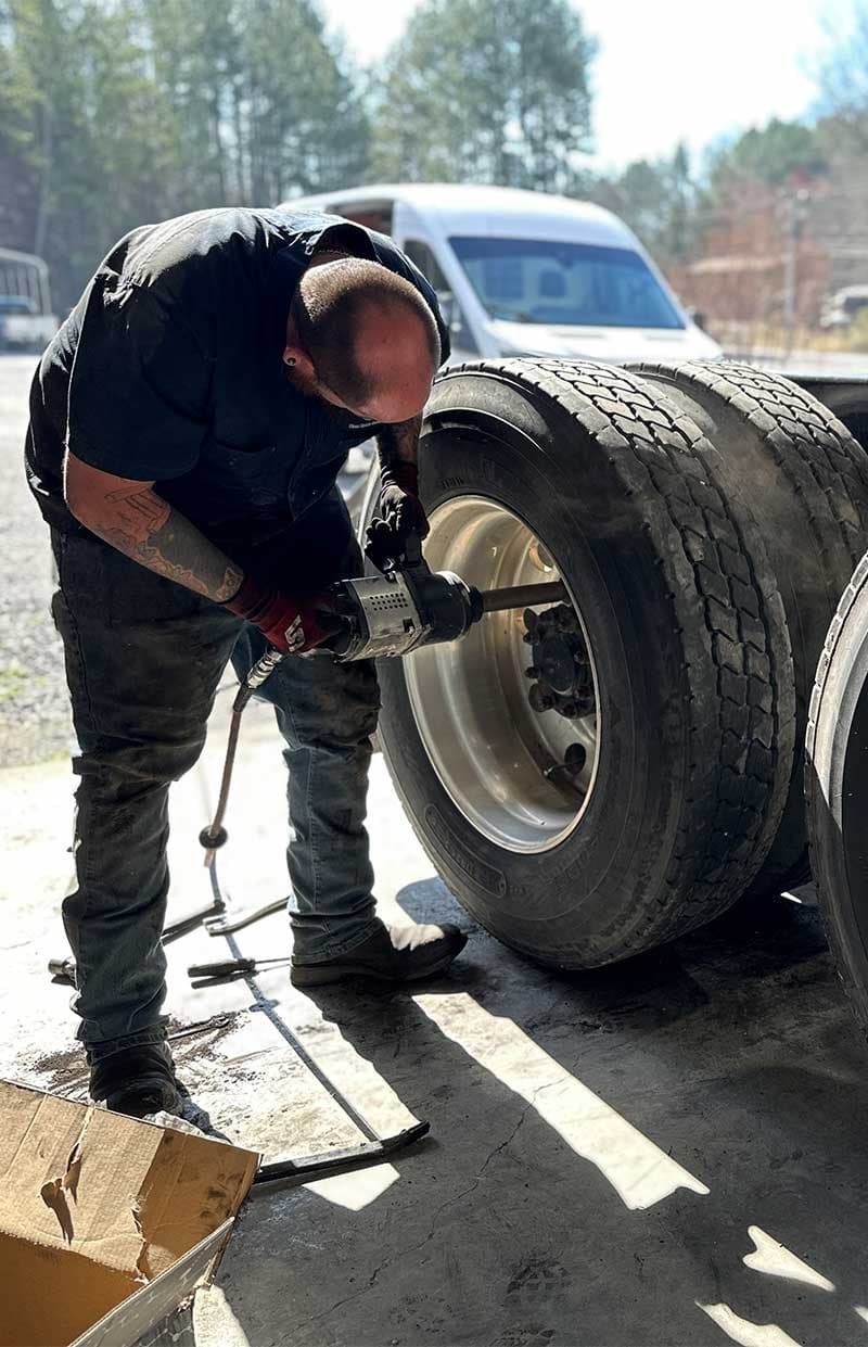Fleet Maintenance Services Portland TN: A Practical Guide for Keeping Your Trucks Moving