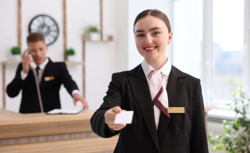 Hospitality Courses Geelong for International Students: Best Career Paths in Australia