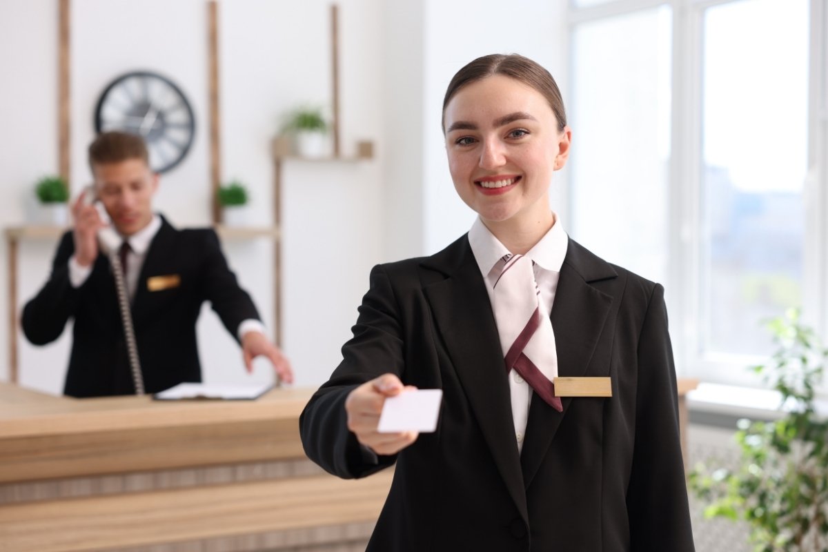 Hospitality Courses Geelong for International Students: Best Career Paths in Australia