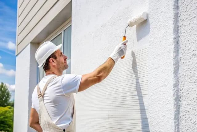  A Guide to a Beautiful and Durable Home Finish