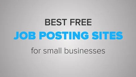Free Job Posting Sites: Why Yulys Is the Smart Choice for Employers