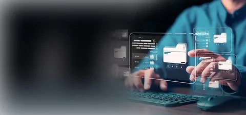Database Managed Services: The Key to Reliable and High-Performance Business Operations