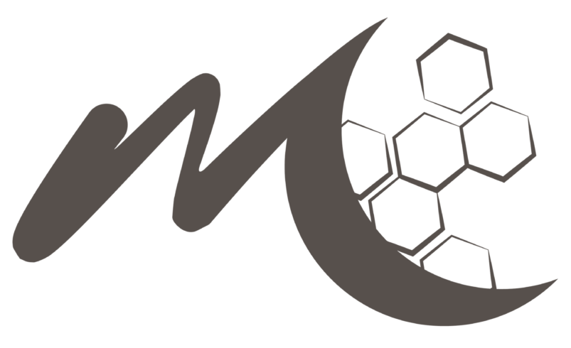 Melluna Whole Body Health and Aesthetics